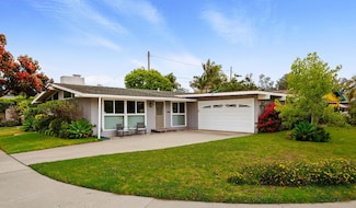 5610 Calle Pacific, Carpinteria, CA 93013