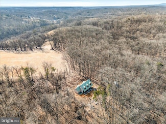 0 Loring Ct, Falling Waters, WV 25419
