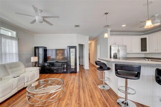 8293 E Club Rd, Boca Raton, FL 33433