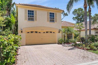 5209 Edenwood Rd, Riviera Beach, FL 33418