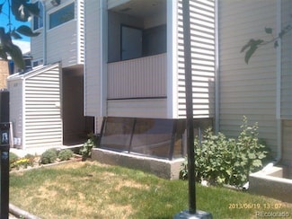 10762 E Exposition Ave Unit 137, Aurora, CO 80012