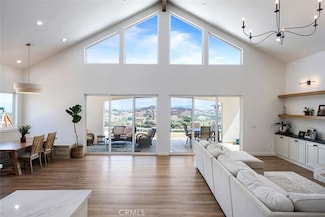 38566 Vista Del Bosque, Murrieta, CA 92562