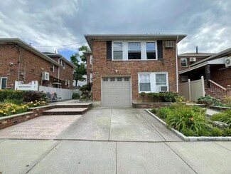 147-40 28th Ave, Flushing, NY 11354