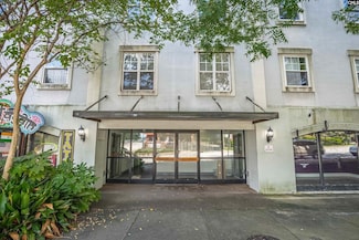 2002 Greene St Unit 307, Columbia, SC 29205