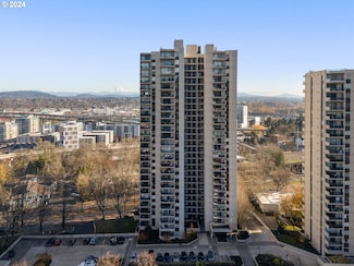 2221 SW 1st Ave Unit 2423, Portland, OR 97201