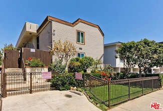 3624 Westwood Blvd Unit 102, Los Angeles, CA 90034