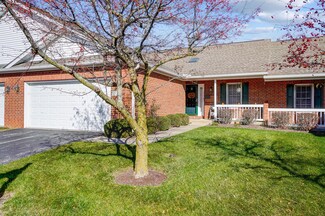 1900 Mary Dell Ln Unit 1900, Delaware, OH 43015