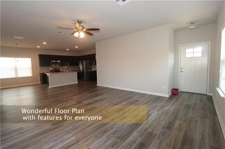 1066 Gaelic Dr, Georgetown, TX 78626