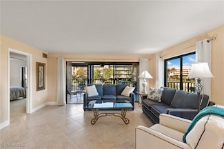 1041 S Collier Blvd Unit 107, Marco Island, FL 34145