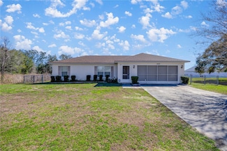 4858 SW 143rd Loop, Ocala, FL 34473