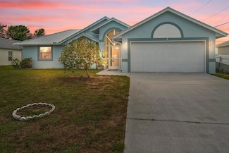 3048 SE Wake Rd, Port Saint Lucie, FL 34984