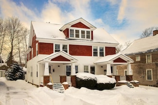 139 Lincoln Ave, Rutland, VT 05701