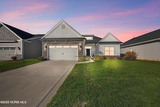 11158 Whitetail Way, Whitehouse, OH 43571