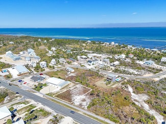 Lot 4A Cape San Blas Rd, Cape San Blas, FL 32456