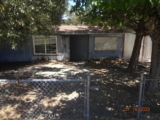 3302 11th St, Clearlake, CA 95422
