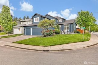1602 55th Ct SE, Auburn, WA 98092