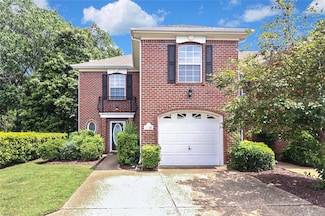 1068 Haygood Estate Ln, Virginia Beach, VA 23455