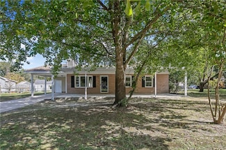 6408 Bretton Woods Dr, Hope Mills, NC 28348