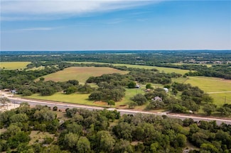 17733 W State Highway 29, Liberty Hill, TX 78642