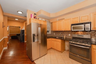 3481 John F. Kennedy Blvd Unit 1B, Jersey City, NJ 07307