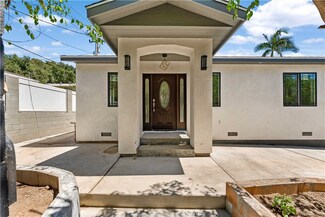 9310 Thompson Ave, Chatsworth, CA 91311
