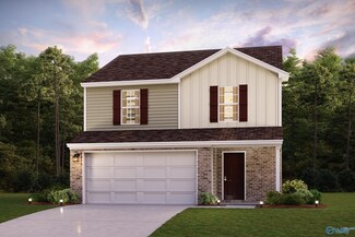 110 Birds Nest Ln, Toney, AL 35773