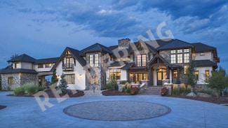 4456 Pratt Ln, Franklin, TN 37064