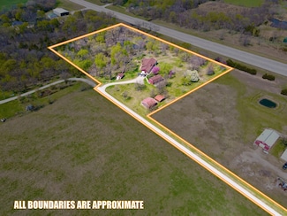 1739 Road F, Emporia, KS 66801