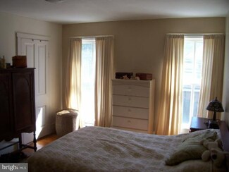 557 Main St, Church Hill, MD 21623