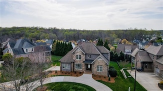 954 Berryhill Ln, Winston Salem, NC 27106