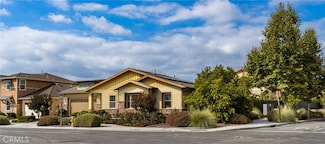 131 Smallwheel, Irvine, CA 92618