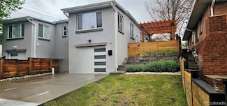 20 S Harrison St, Denver, CO 80209