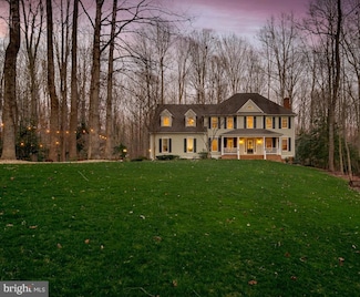 7217 Bloomsbury Ln, Spotsylvania, VA 22553