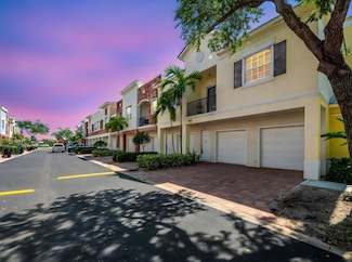 10520 SW Stephanie Way Unit 2202, Port Saint Lucie, FL 34987