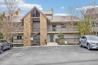 1130 Ski View Dr Unit 112, Gatlinburg, TN 37738