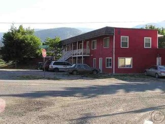 3915 Mt Highway 200 E, Missoula, MT 59802