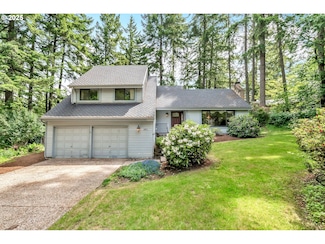 2811 Greentree Way, Eugene, OR 97405