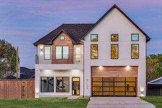 3759 La Joya Dr, Dallas, TX 75220