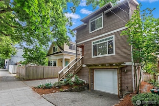 416 26th Ave S, Seattle, WA 98144