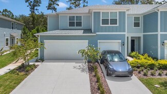 4542 Cypress Cay Way, Kissimmee, FL 34746