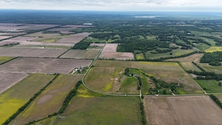 0 Hwy J, Puxico, MO 63960