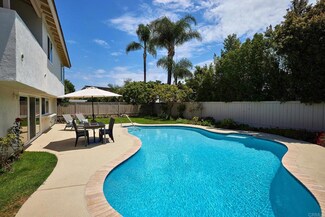 3879 Via Reposo, Rancho Santa Fe, CA 92091