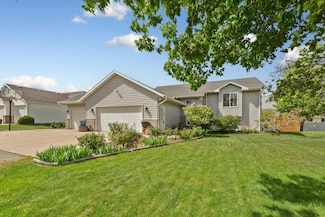 1320 18th St SE, Owatonna, MN 55060