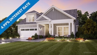 Portico, Smyrna, TN 37167