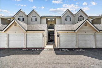 440 Maple Ave SW Unit A304, Renton, WA 98057