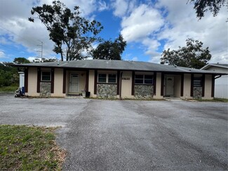 2763 63rd Terrace N, St. Petersburg, FL 33702