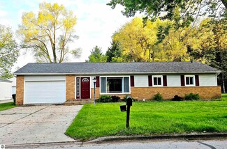 124 York St, Saint Louis, MI 48880
