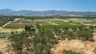 4195 Rachel Way, Medford, OR 97504