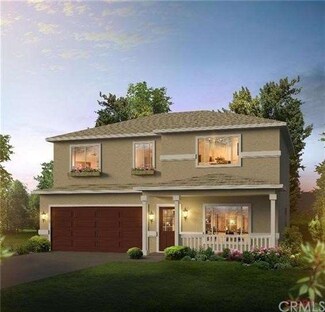 826 Rio Mesa Cir, San Miguel, CA 93451