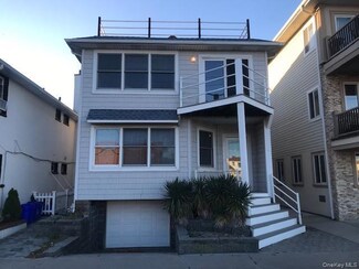 111 New York Ave, Long Beach, NY 11561